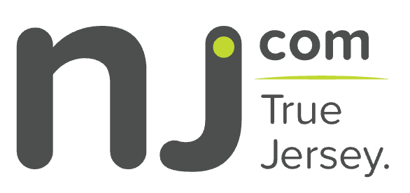 NJ.com